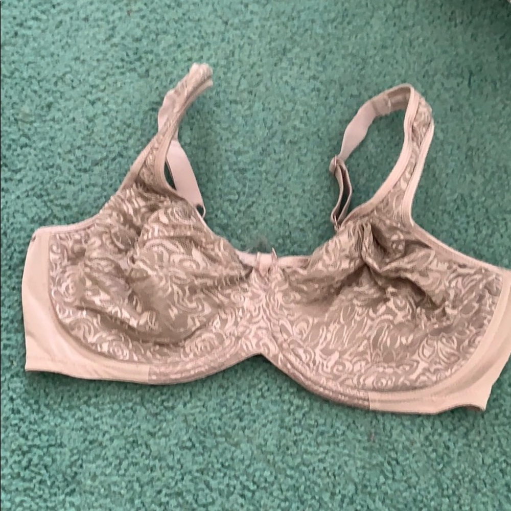 bra